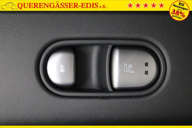 Hyundai IONIQ 5 Core Plus 