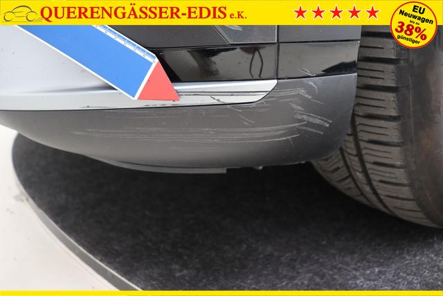 Hyundai IONIQ 5 Core Plus 