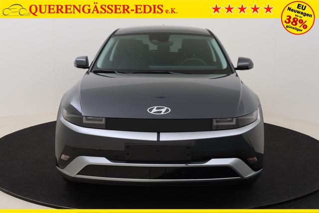 Hyundai IONIQ 5 Core Plus 