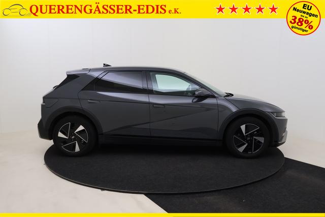 Hyundai IONIQ 5 Core Plus 