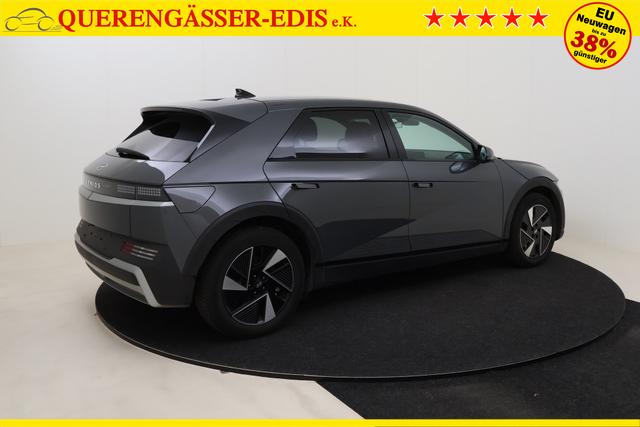 Hyundai IONIQ 5 Core Plus 