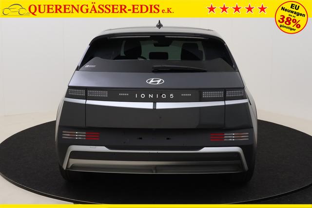 Hyundai IONIQ 5 Core Plus 