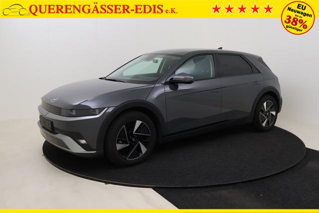 Hyundai IONIQ 5 Core Plus 