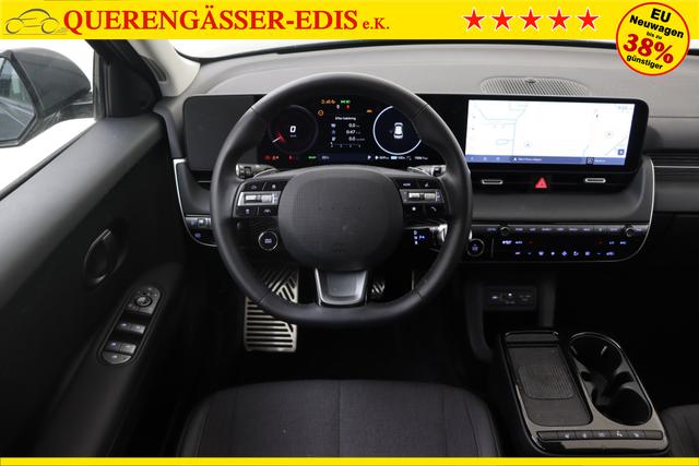 Hyundai IONIQ 5 Core Plus 