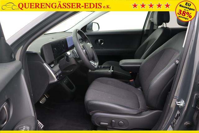 Hyundai IONIQ 5 Core Plus 