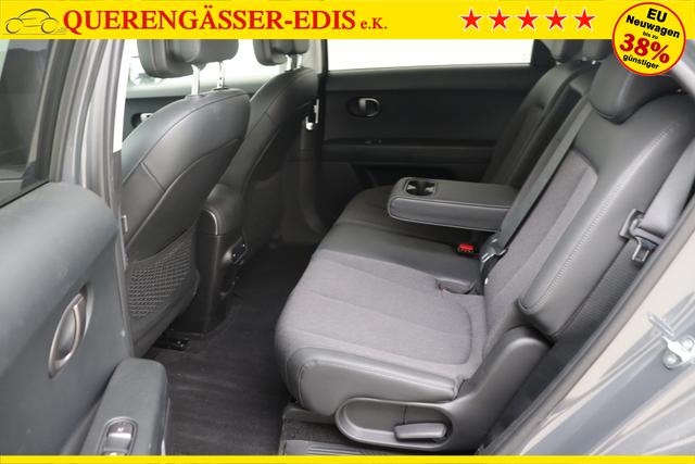 Hyundai IONIQ 5 Core Plus 