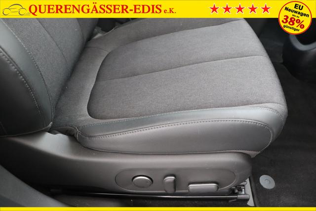Hyundai IONIQ 5 Core Plus 