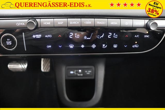 Hyundai IONIQ 5 Core Plus 