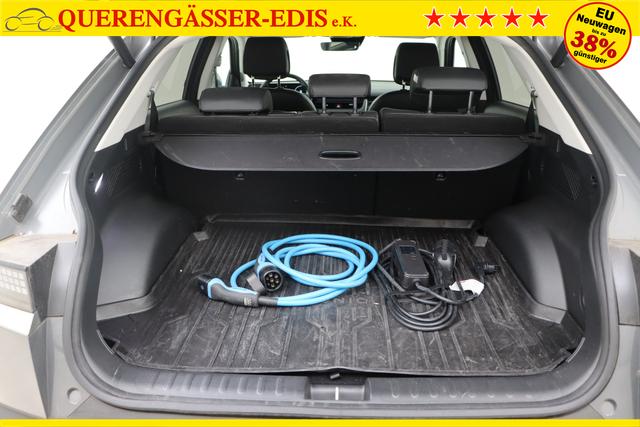 Hyundai IONIQ 5 Core Plus 