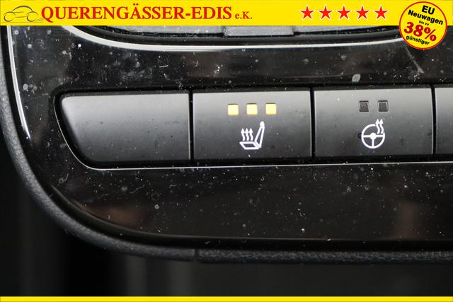 Hyundai IONIQ 5 Core Plus 