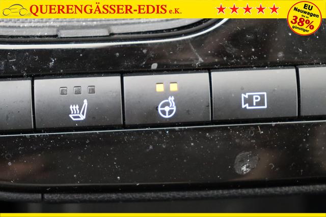 Hyundai IONIQ 5 Core Plus 
