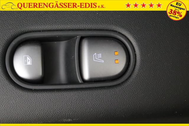 Hyundai IONIQ 5 Core Plus 