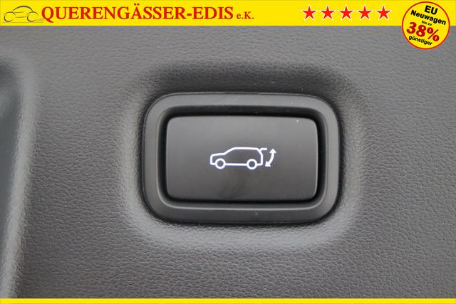 Hyundai IONIQ 5 Core Plus 