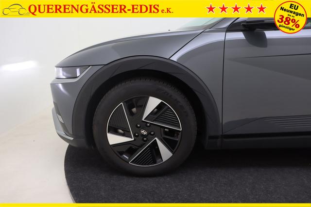 Hyundai IONIQ 5 Core Plus 