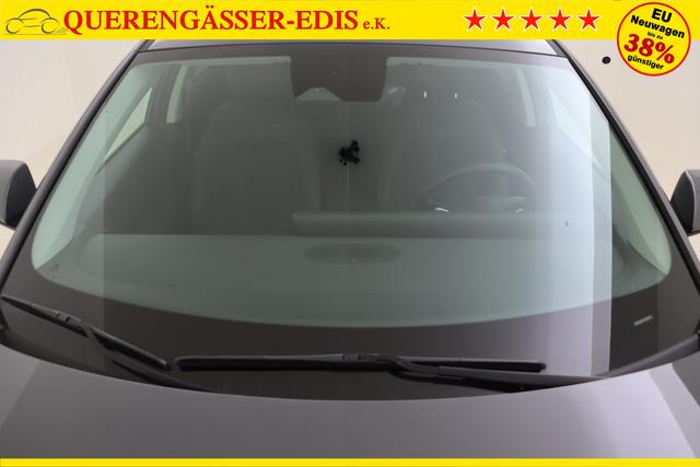 Hyundai IONIQ 5 Core Plus 