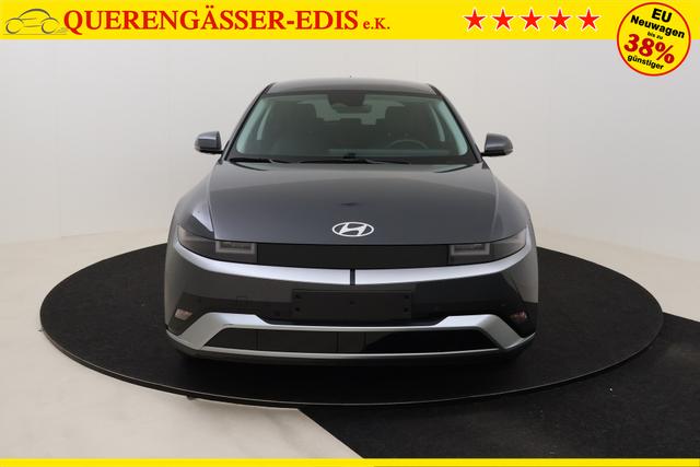 Hyundai IONIQ 5 Core Plus 