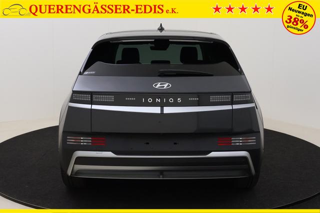 Hyundai IONIQ 5 Core Plus 