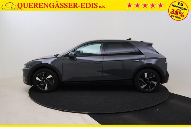 Hyundai IONIQ 5 Core Plus 