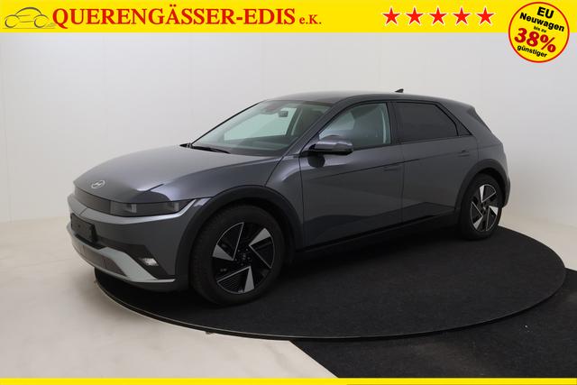 Hyundai IONIQ 5 Core Plus 