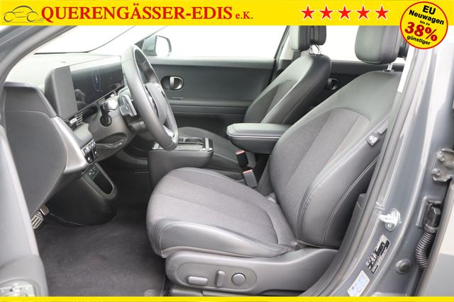Hyundai IONIQ 5 Core Plus 
