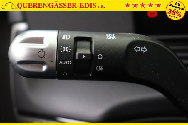 Hyundai IONIQ 5 Core Plus 