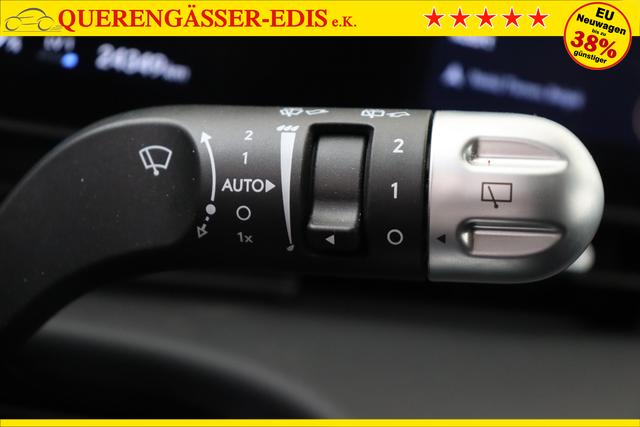 Hyundai IONIQ 5 Core Plus 