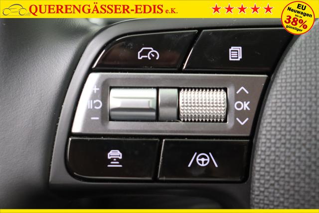 Hyundai IONIQ 5 Core Plus 