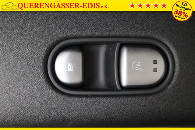 Hyundai IONIQ 5 Core Plus 