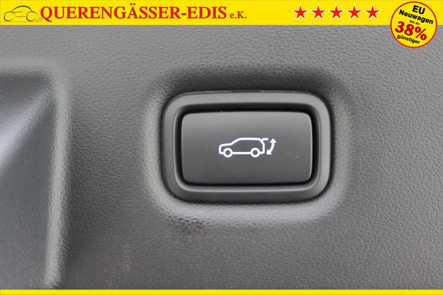 Hyundai IONIQ 5 Core Plus 