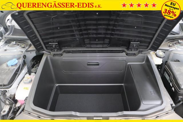 Hyundai IONIQ 5 Core Plus 