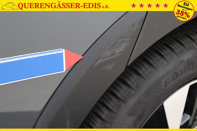 Hyundai IONIQ 5 Core Plus 