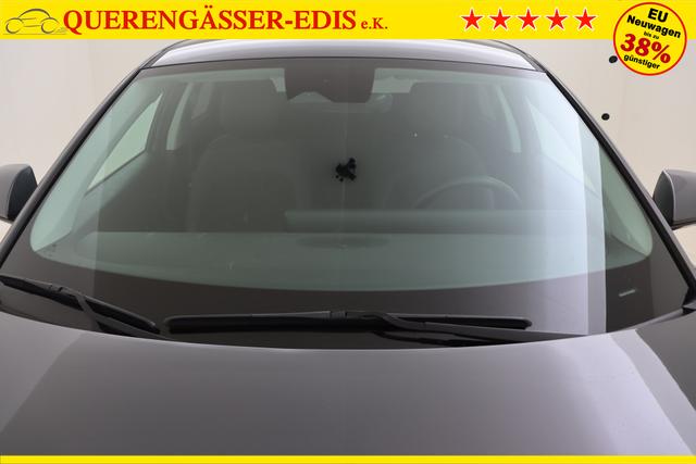 Hyundai IONIQ 5 Core Plus 