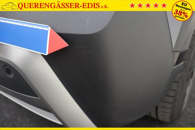 Hyundai IONIQ 5 Core Plus 