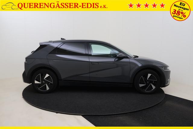 Hyundai IONIQ 5 Core Plus 