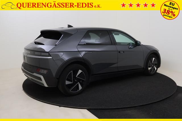Hyundai IONIQ 5 Core Plus 