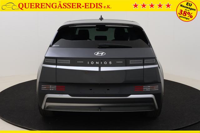Hyundai IONIQ 5 Core Plus 