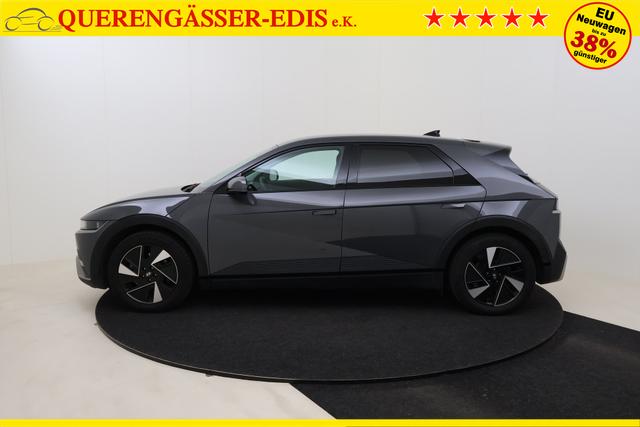 Hyundai IONIQ 5 Core Plus 