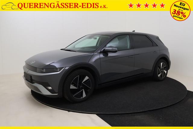 Hyundai IONIQ 5 Core Plus 