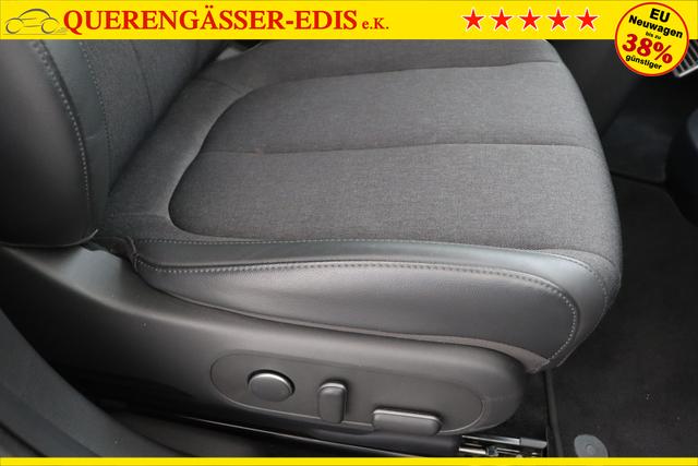 Hyundai IONIQ 5 Core Plus 
