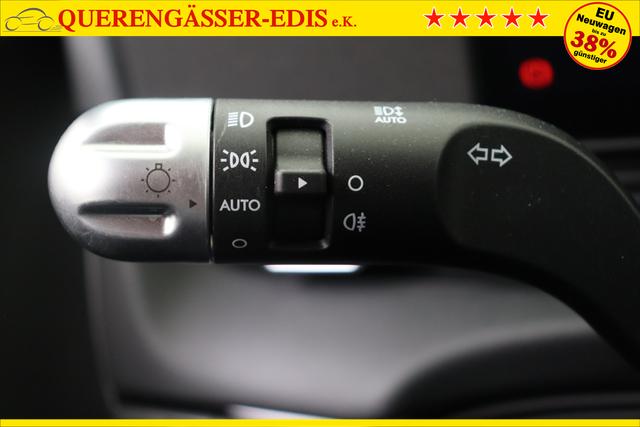 Hyundai IONIQ 5 Core Plus 