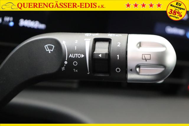 Hyundai IONIQ 5 Core Plus 