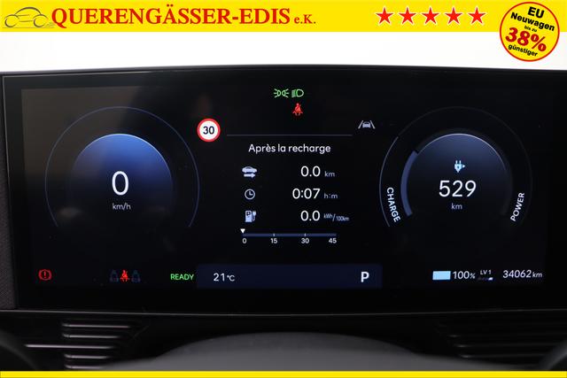 Hyundai IONIQ 5 Core Plus 
