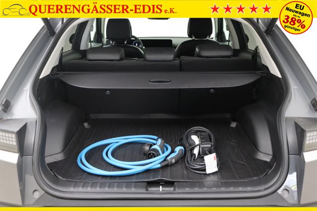 Hyundai IONIQ 5 Core Plus 