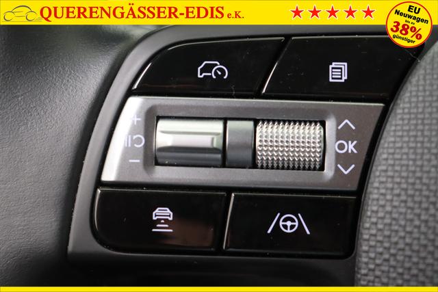 Hyundai IONIQ 5 Core Plus 
