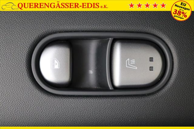 Hyundai IONIQ 5 Core Plus 