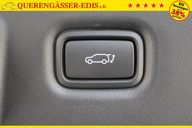 Hyundai IONIQ 5 Core Plus 