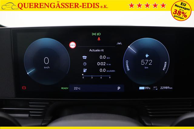 Hyundai IONIQ 5 Balance Vision N-Line 