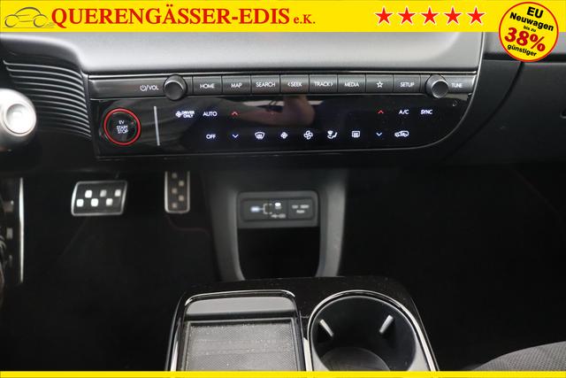 Hyundai IONIQ 5 Balance Vision N-Line 