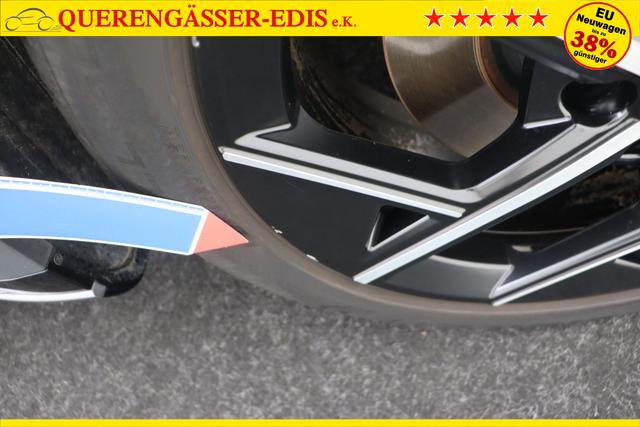 Hyundai IONIQ 5 Balance Vision N-Line 