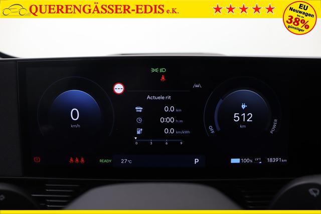 Hyundai IONIQ 5 Balance Vision N-Line 
